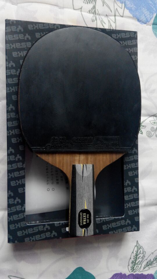 [ԭ��]���������հ�YEO������ʡ��3������������S1��600���ʣ�����