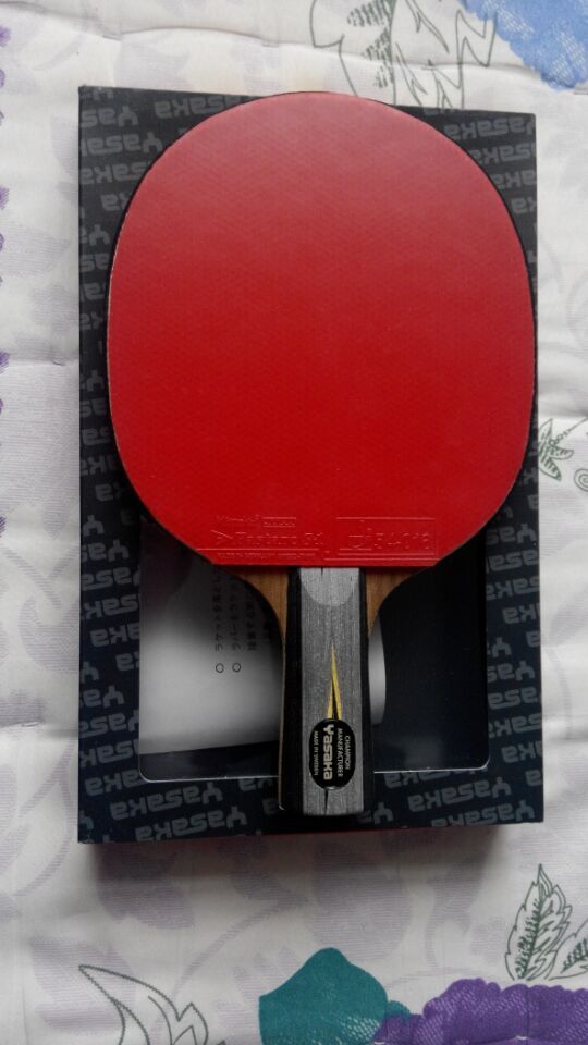 [ԭ��]���������հ�YEO������ʡ��3������������S1��600���ʣ�����