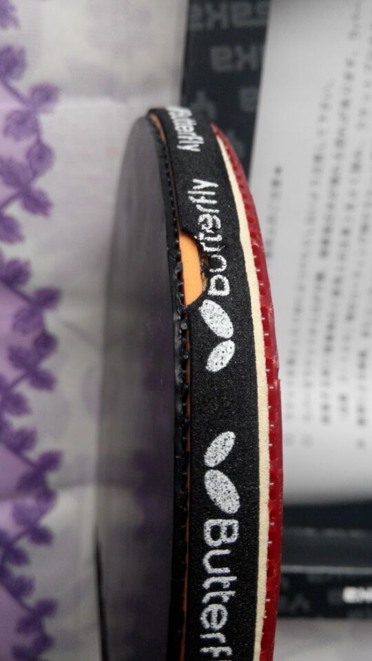 [ԭ��]���������հ�YEO������ʡ��3������������S1��600���ʣ�����