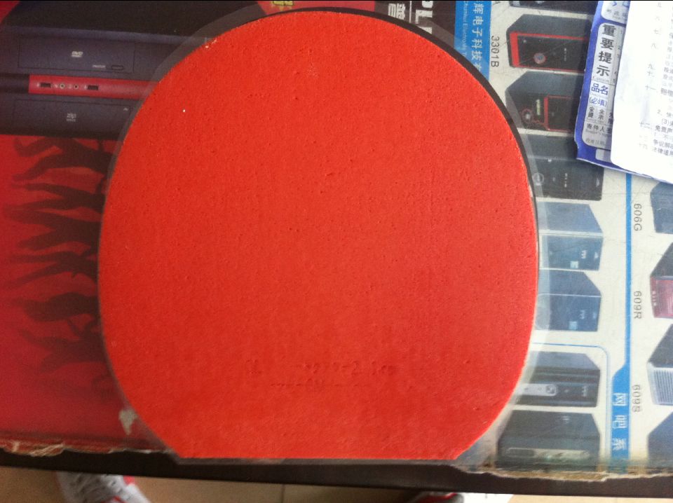 ��95�µ�T64�����µ�����MAZE