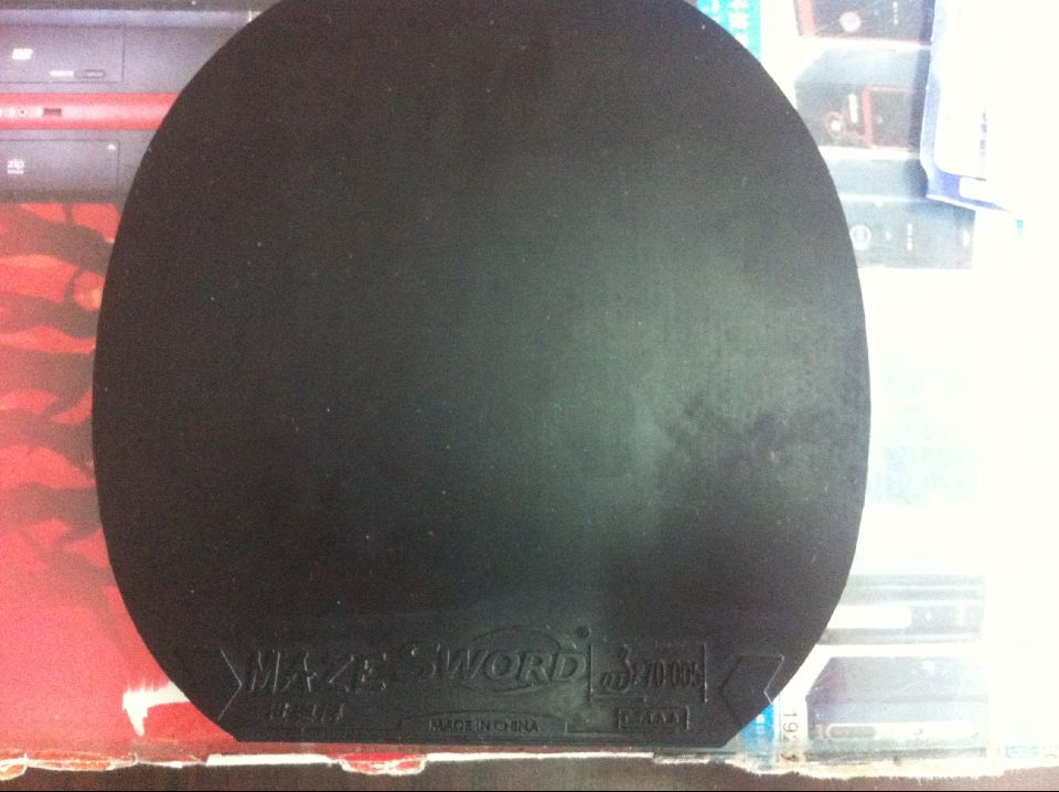 ��95�µ�T64�����µ�����MAZE