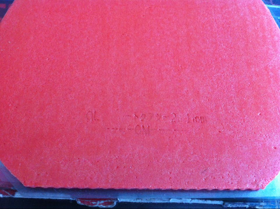 ��95�µ�T64�����µ�����MAZE