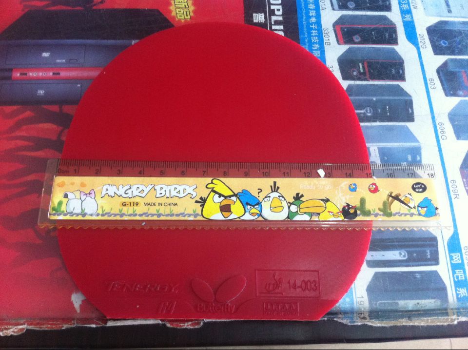 ��95�µ�T64�����µ�����MAZE