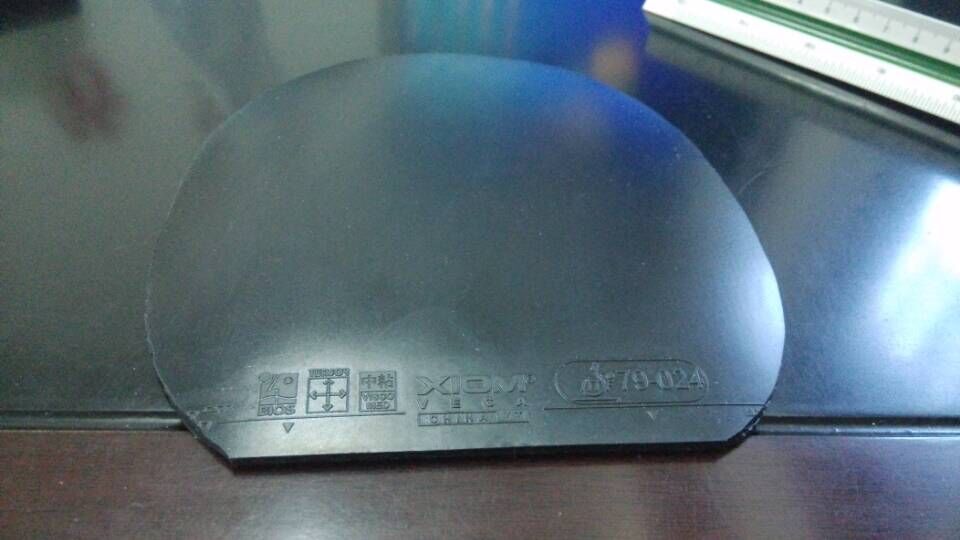 ���������ý�Ƥ����V ��V TSP����