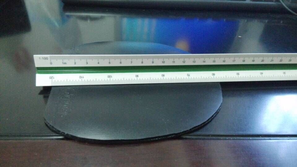 ���������ý�Ƥ����V ��V TSP����