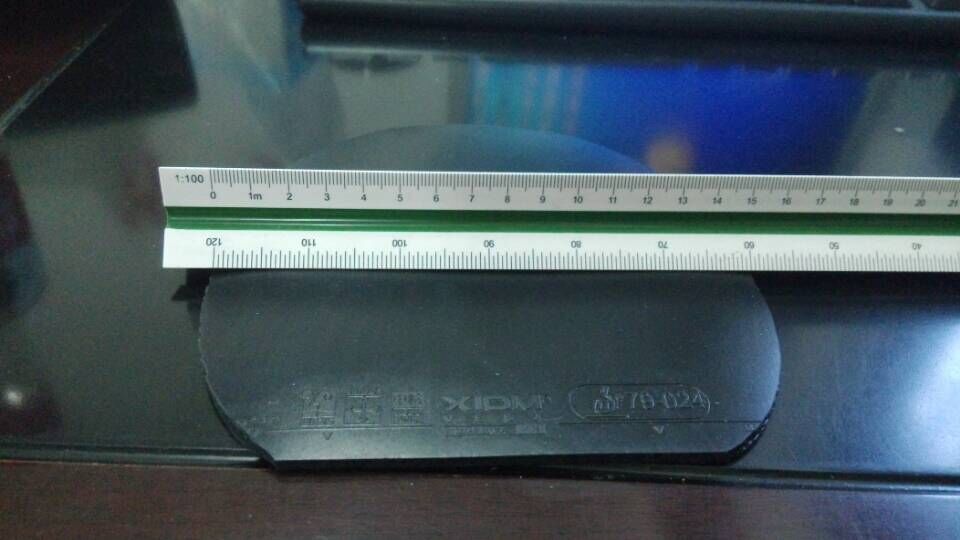 ���������ý�Ƥ����V ��V TSP����