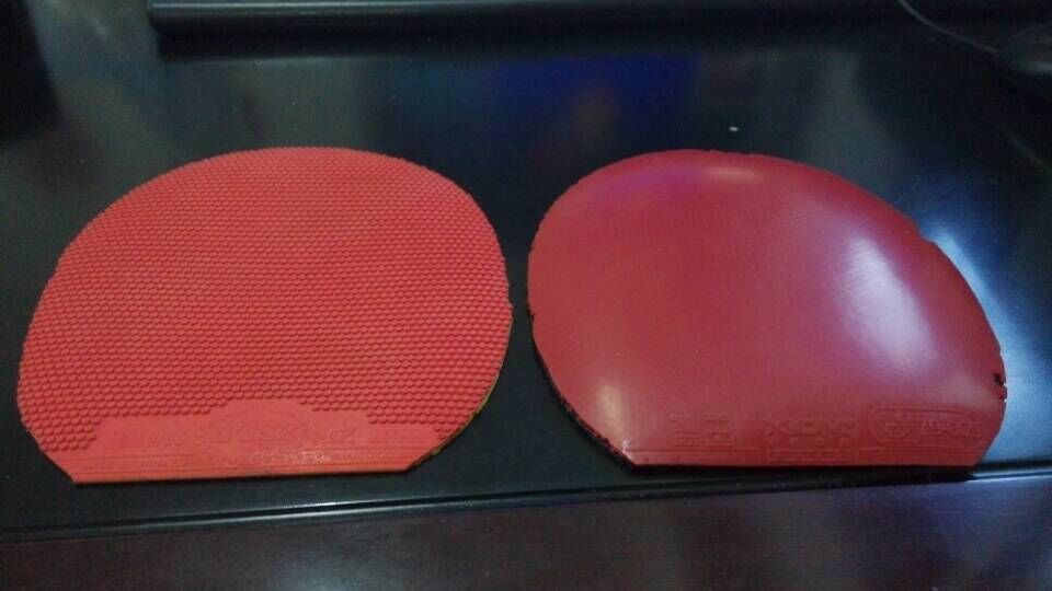 ���������ý�Ƥ����V ��V TSP����