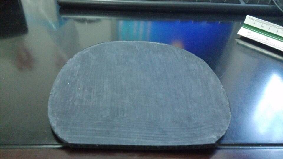 ���������ý�Ƥ����V ��V TSP����