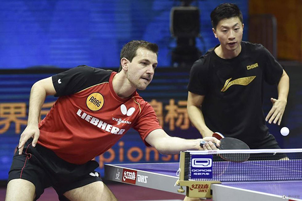 ��������zlc��