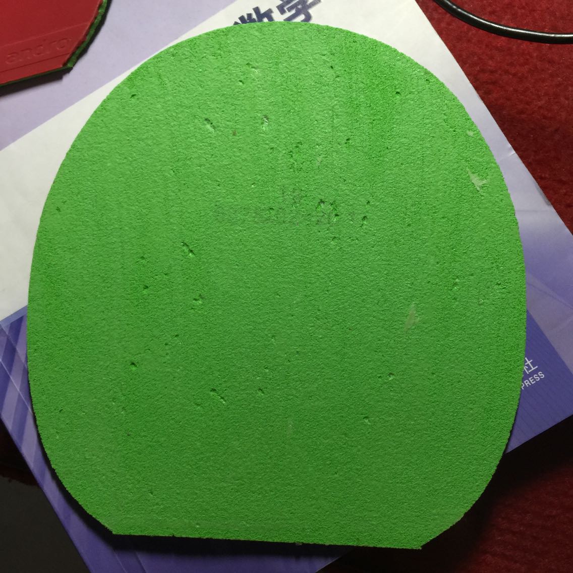 160���ʳ����� ��ɫ�õ���ɷ