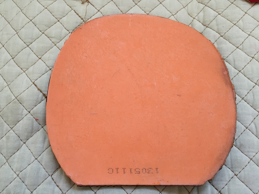 ��ʡ�����ࡢR7 soft���׽����۸����