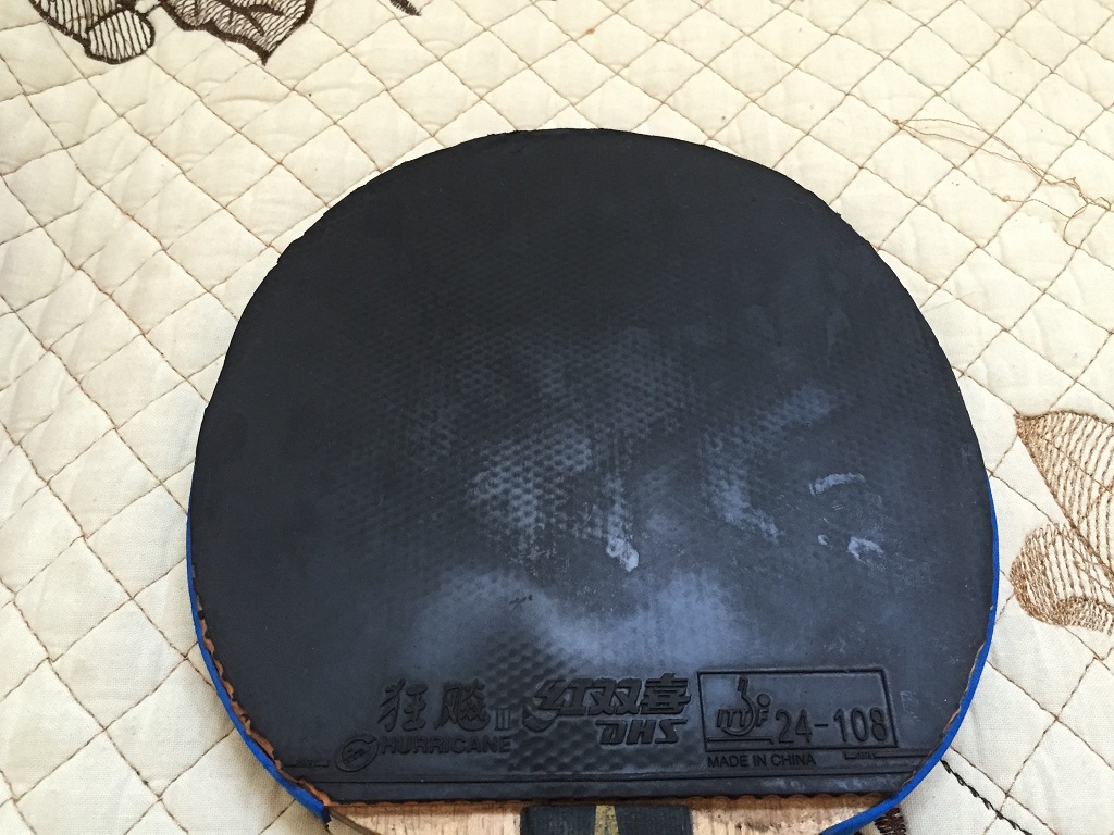 ��ʡ�����ࡢR7 soft���׽����۸����