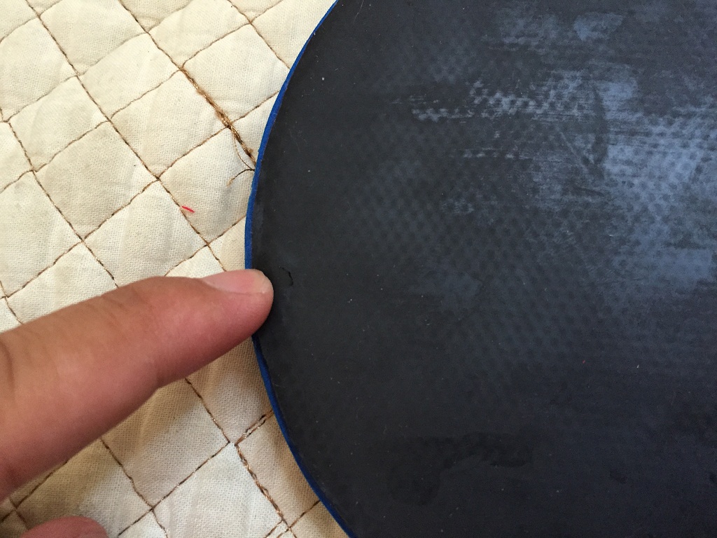 ��ʡ�����ࡢR7 soft���׽����۸����