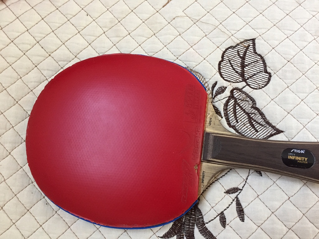 ��ʡ�����ࡢR7 soft���׽����۸����