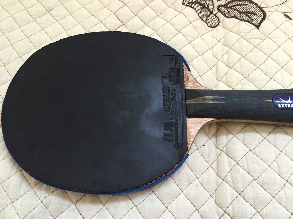 ��ʡ�����ࡢR7 soft���׽����۸����