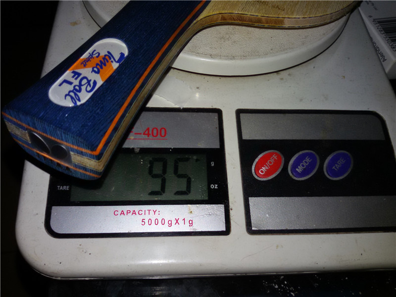 �����ϲ���FL 95�� ��ɫEL2.1