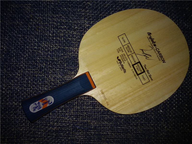 �����ϲ���FL 95�� ��ɫEL2.1