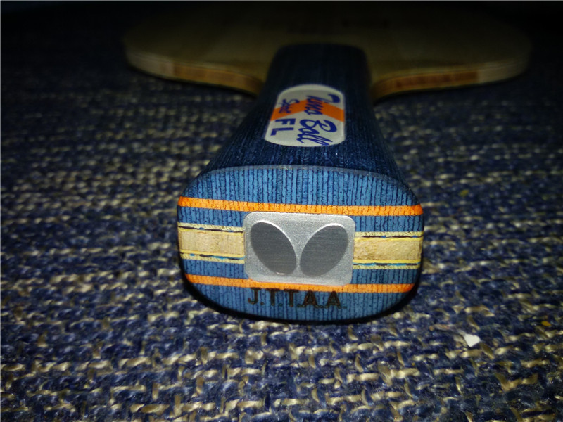 �����ϲ���FL 95�� ��ɫEL2.1