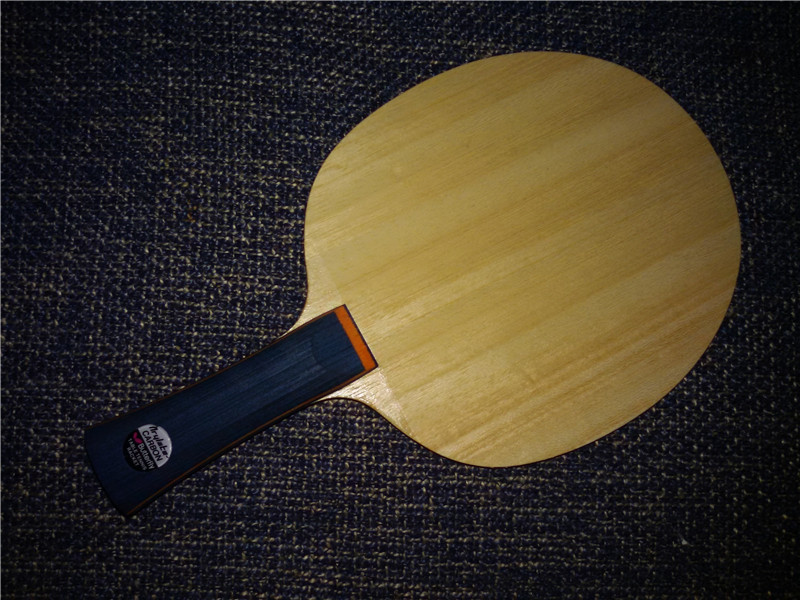 �����ϲ���FL 95�� ��ɫEL2.1