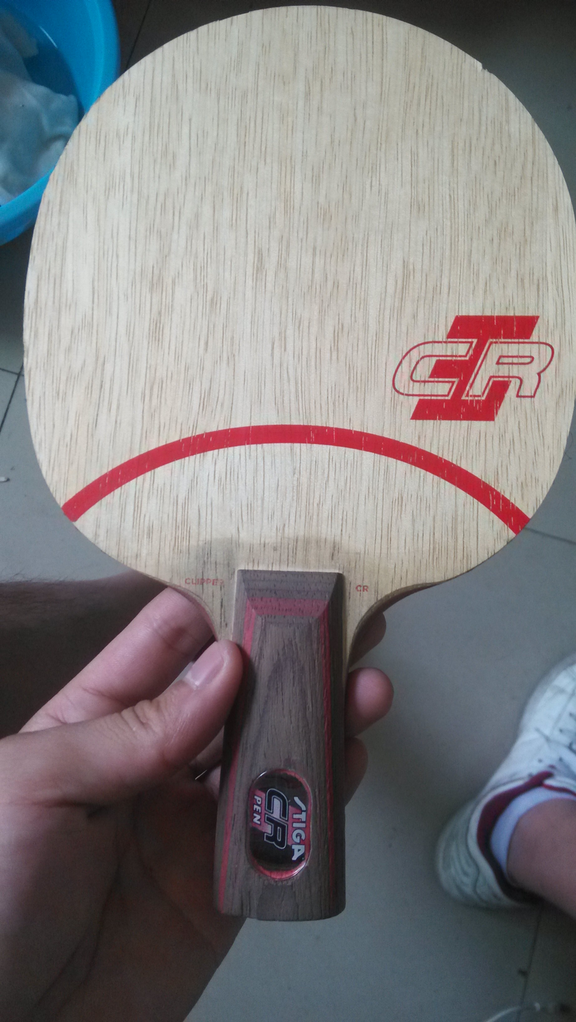 ŷ���Ʒ�� ���ı�clcr  ��һ��ͬ����ĳ���39�ȿ��� 285���ʷ�ƫԶ