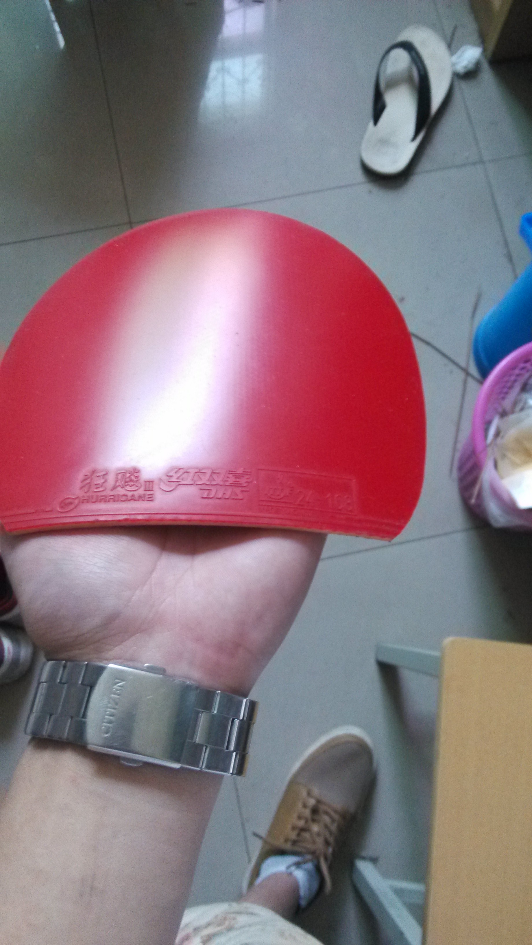 ŷ���Ʒ�� ���ı�clcr  ��һ��ͬ����ĳ���39�ȿ��� 285���ʷ�ƫԶ