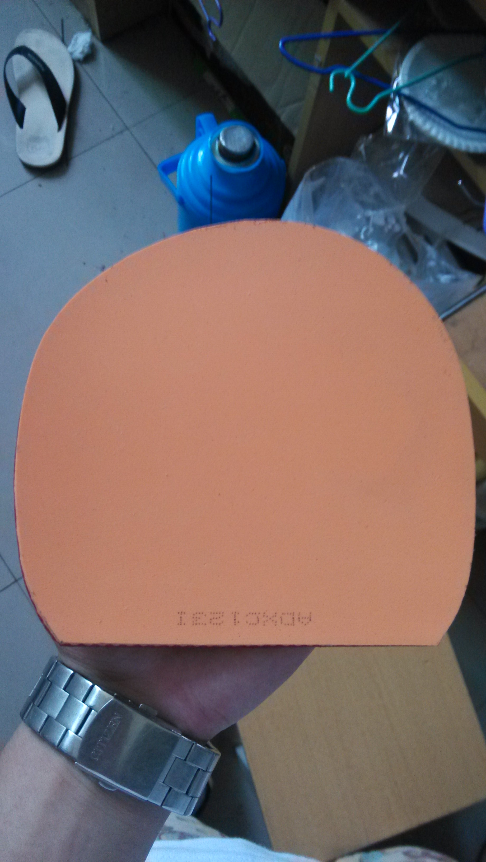 ŷ���Ʒ�� ���ı�clcr  ��һ��ͬ����ĳ���39�ȿ��� 285���ʷ�ƫԶ