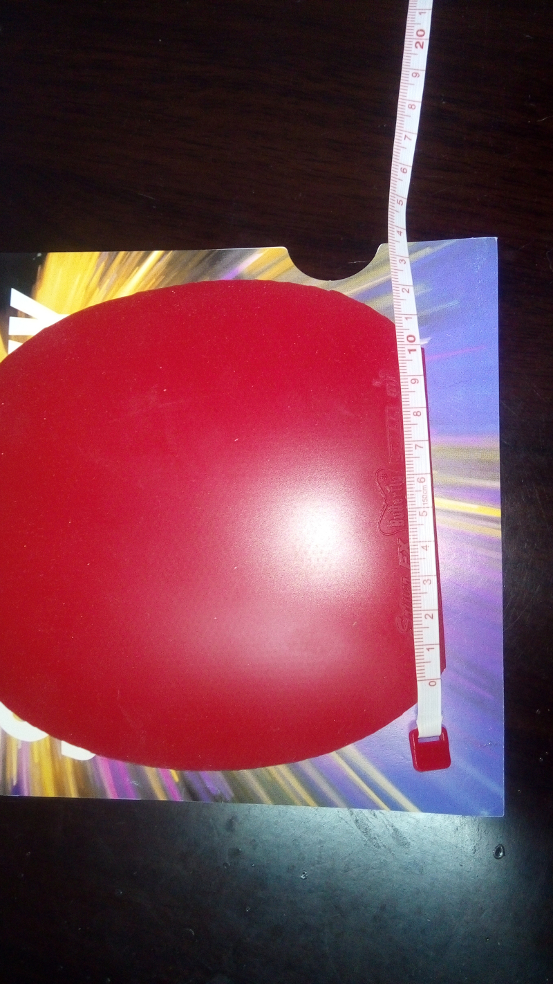 @@@������SRIVER-FXƹ�����׽�����9�£�������棬95Ԫ����