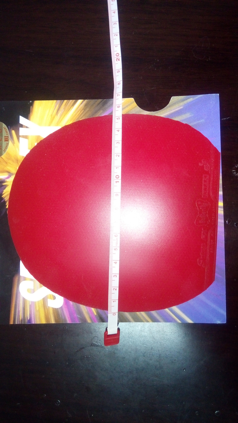 @@@������SRIVER-FXƹ�����׽�����9�£�������棬95Ԫ����