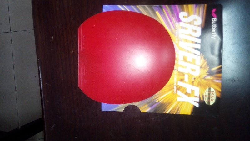 @@@������SRIVER-FXƹ�����׽�����9�£�������棬95Ԫ����