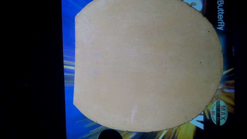 @@@������SRIVER-FXƹ�����׽�����9�£�������棬95Ԫ����