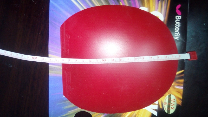 @@@������SRIVER-FXƹ�����׽�����9�£�������棬95Ԫ����