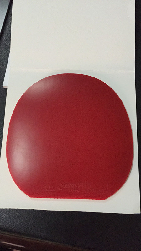 ������һ���켫3-60���������110����