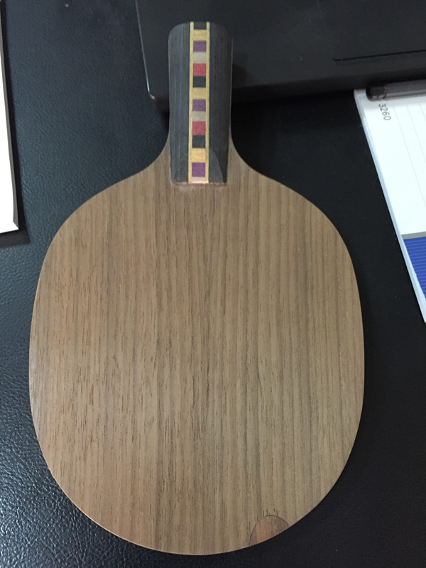 �����ְ�ǡ150����