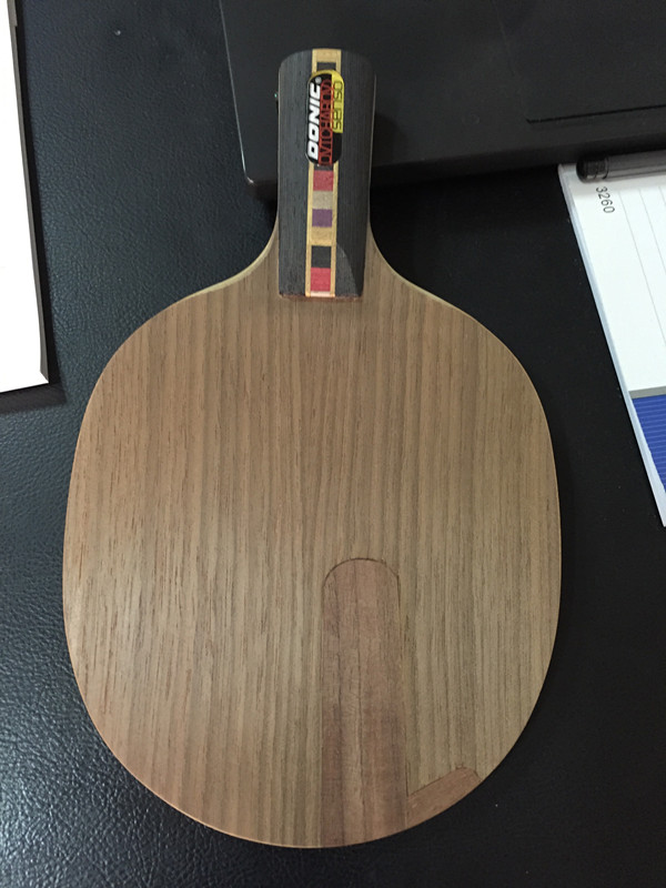 �����ְ�ǡ150����