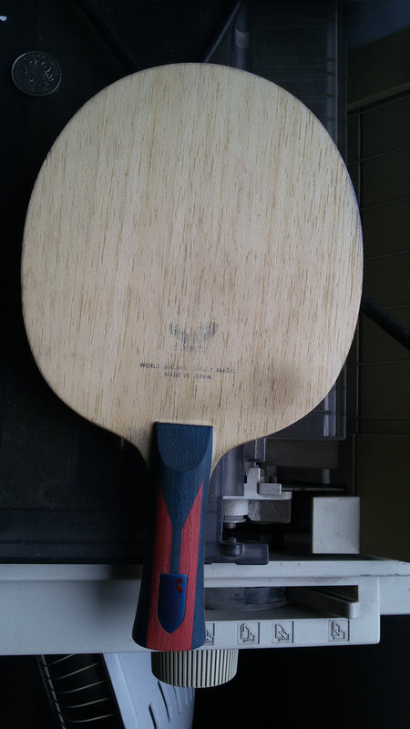 Ʒ���ѿ��Ĳ���W7������������