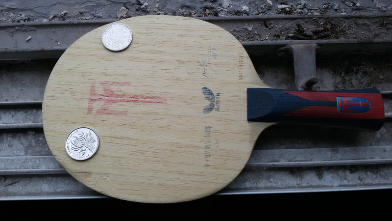 Ʒ���ѿ��Ĳ���W7������������