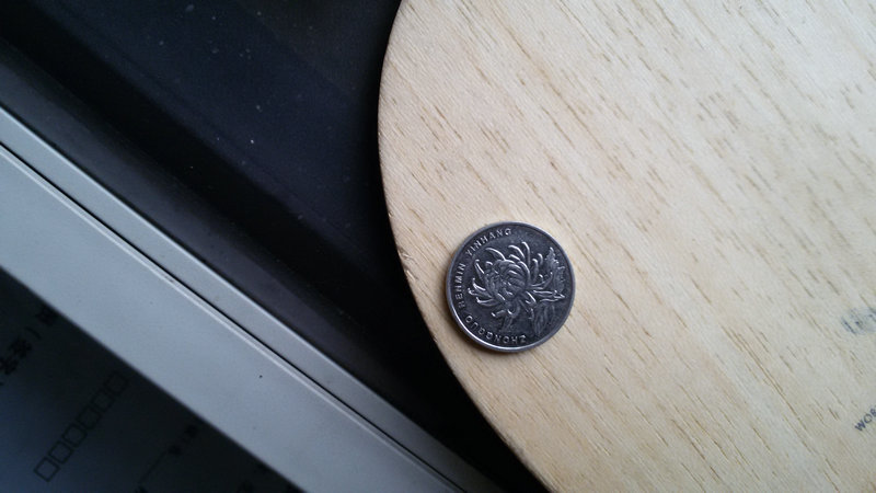 Ʒ���ѿ��Ĳ���W7������������