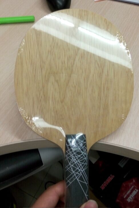 �� AN ��̼ 400����