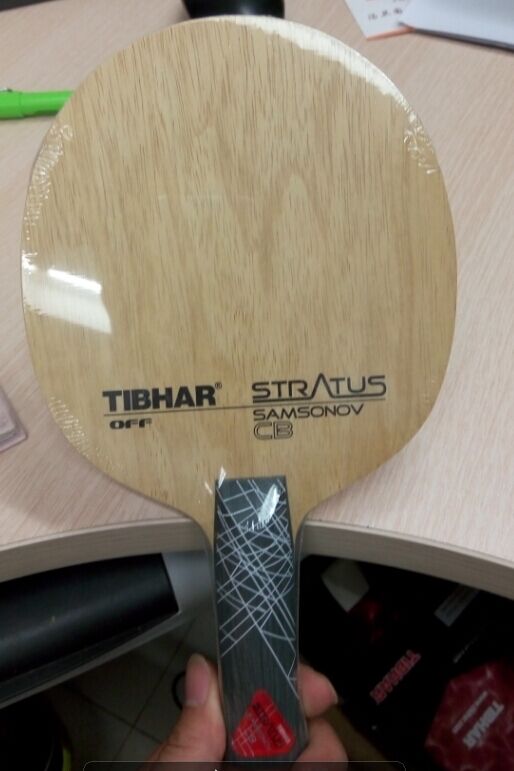 �� AN ��̼ 400����