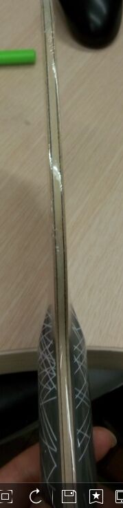 �� AN ��̼ 400����