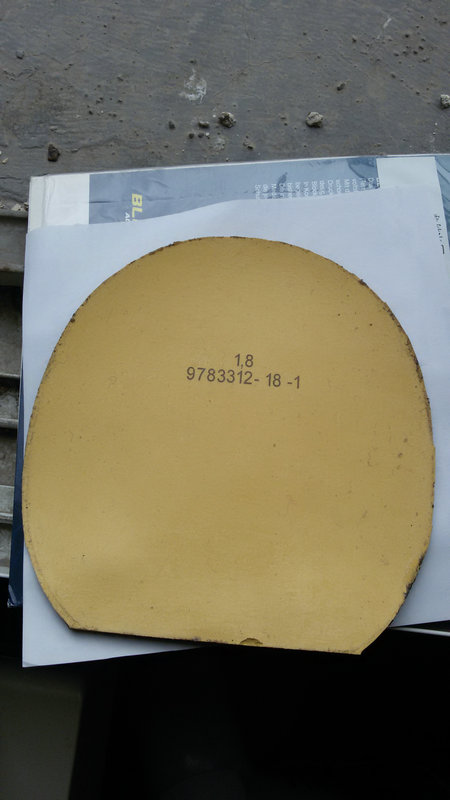 Ʒ���ѿ��Ĳ���W7������������