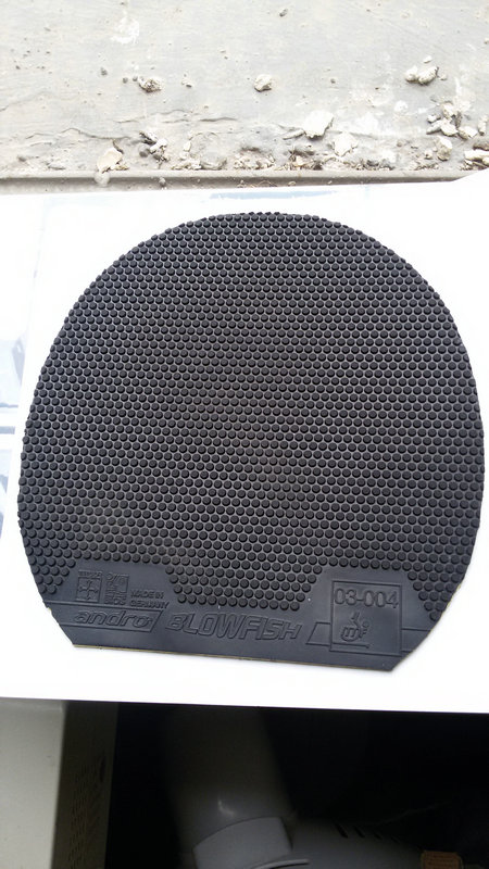 Ʒ���ѿ��Ĳ���W7������������