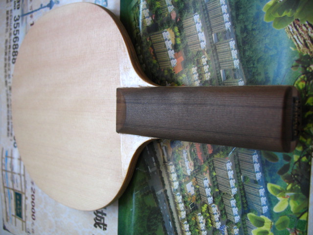 ���7P2A��̼600Ԫ�����ϴ���ԭ�У�