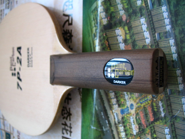 ���7P2A��̼600Ԫ�����ϴ���ԭ�У�