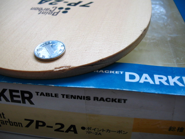 ���7P2A��̼600Ԫ�����ϴ���ԭ�У�