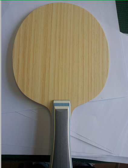 ���ǳ��˰ɣ�ȷʵ���ʺ��ҵĴ򷨣���עVIS   93G  FL ����  2155˳�������