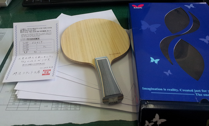 ���ǳ��˰ɣ�ȷʵ���ʺ��ҵĴ򷨣���עVIS   93G  FL ����  2155˳�������