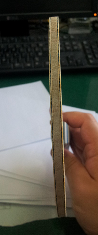 ���ǳ��˰ɣ�ȷʵ���ʺ��ҵĴ򷨣���עVIS   93G  FL ����  2155˳�������