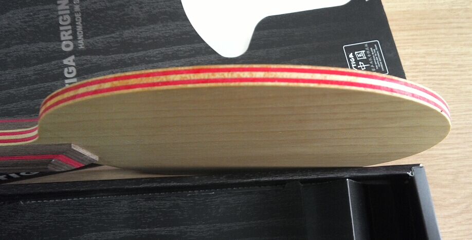 �����µ��л���CL  ST�ֱ�