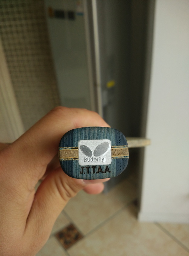 ������alc�򻻿���656